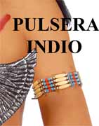 REF 16529 / 2.50 €