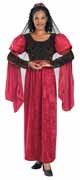 REF 16538 / 30.99 € / TALLA UNICA