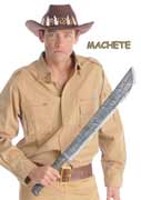 REF 16545 / 3.95 €