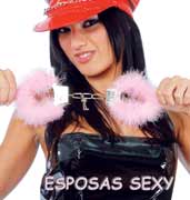 REF 16552 / 3.95 €