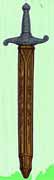 REF 16607 / 2.95 €