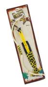 Ref 16618 / 3.50 €