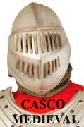 REF 16651 / 3.95 €