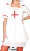 REF 16704 / 1.95 €