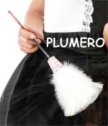 Ref 16737 / 1.50 €