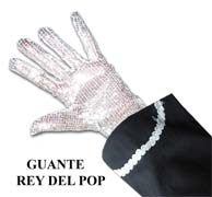 REF 16749 / 2.95 €
