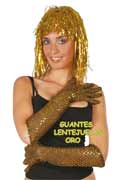 Ref 16751 / 3.95 €