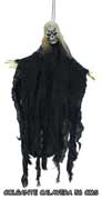 REF 16762 / 3.95 € / 56 CM