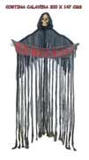 REF 16773 / 29.95 € / 200 X 147 CMS