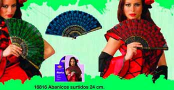REF 16816 / 1.95 €