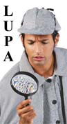 REF 16840 / 2.95 €