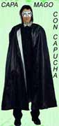 REF 16859 / 10.95 €