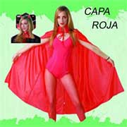 REF 16868 / 8.95 €