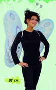 Ref 16887 / 9.95 € 