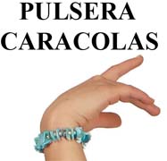 REF 16889 / 1 €