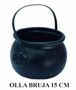 REF 16916 / 3.25 € / 15 CM