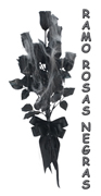 Ref 16932 / 8.95 €