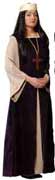REF 1801 / 27.95 €  / TALLA UNICA