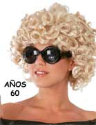 ref 18011 / 2.95 €