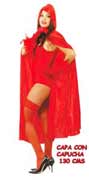 REF 18029 / 13.95 € / 130 CMS
