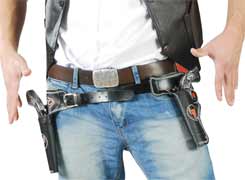 Ref 18129 / 5.95 €