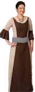 REF 1814 / 27.50 € / TALLA UNICA
