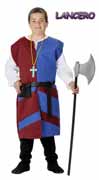 REF 1818 / 24.95 € / Talla 10-12 años