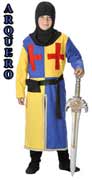 REF 1820 / 24.95 € / Talla 10-12 años
