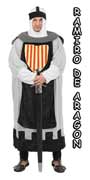 Ref 1823 / 44.95 €  / Talla 62 de adulto