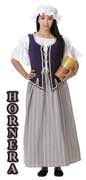 REF 1831 / 39.95 € / Talla unica