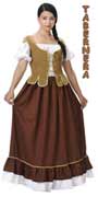 Ref 1832 / 35.95 € / Tallas 38-42 y 44-48