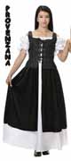 REF 1834 / 35.95 € / TALLAS 38-42 Y 44-48