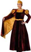 REF 1902 / 41.95 € / Talla unica 38-42