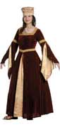 REF 1906 / 38.95 € / TALLAS  44-48 Y 38-42