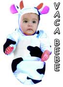ref 19081 / 7.95 € / Talla 1 a 6 meses