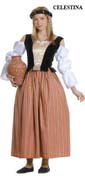 REF 1911 / 29.95 € / TALLA 38-42