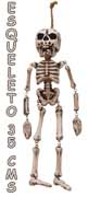 REF 19120 / 1.95 € / 35 CM