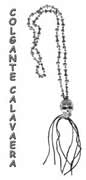 REF 19126 / 1.95 €