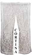 REF 19134 / 19.95 € / 240 X 140 CMS