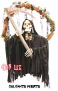 Ref 19166 / 57.95 € / con luz , 95 cms