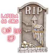 REF 19167 / 9.95 € / CON LUZ , 66 CMS