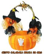 REF 19188 / 3.95 € / 28 CM
