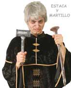 REF 19204 / 6.50 € 