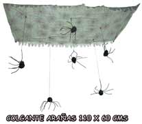 REF 19212 / 17.95 € / 110 X 60 CMS