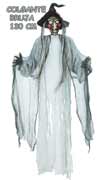 REF 19222 / 16.95 € / 130 CM 