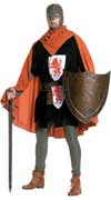 REF 11923 / 37.95 € / TALLA  UNICA