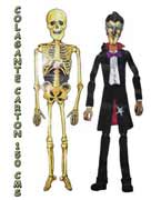 REF 19245 / 2.50 € / CARTON , 150 CMS