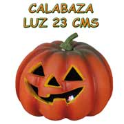 ref 19278 / 8.95 € / Con luz , 23 cms