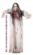 Ref 19294 / 11.95 € / 90 cms