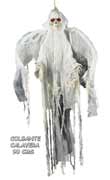 Ref 19295 / 11.95 € / 90 cms